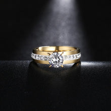 Load image into Gallery viewer, Precious Love Ring
